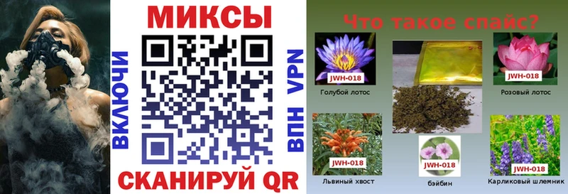 БУТИРАТ бутик  купить наркотик  kraken как зайти  Малоархангельск 