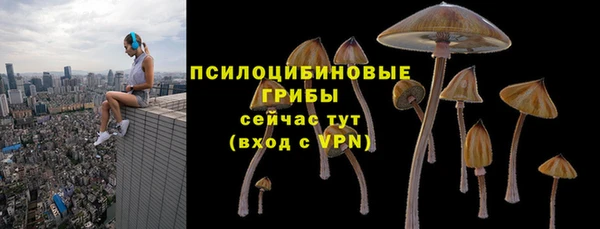 экстази Армянск